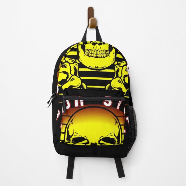 Item preview, NON STOP ADRENALINE designed and sold by SuaveDesigner.