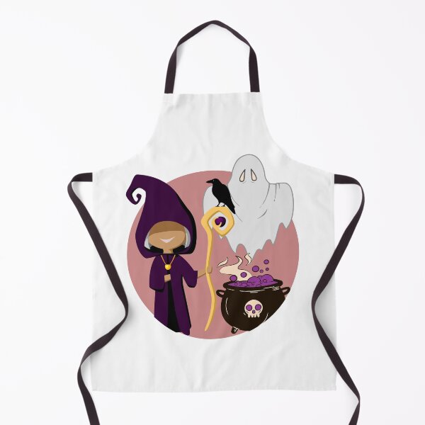 Item preview, Make Me Scared Tonight designed and sold by Salva-Shop.