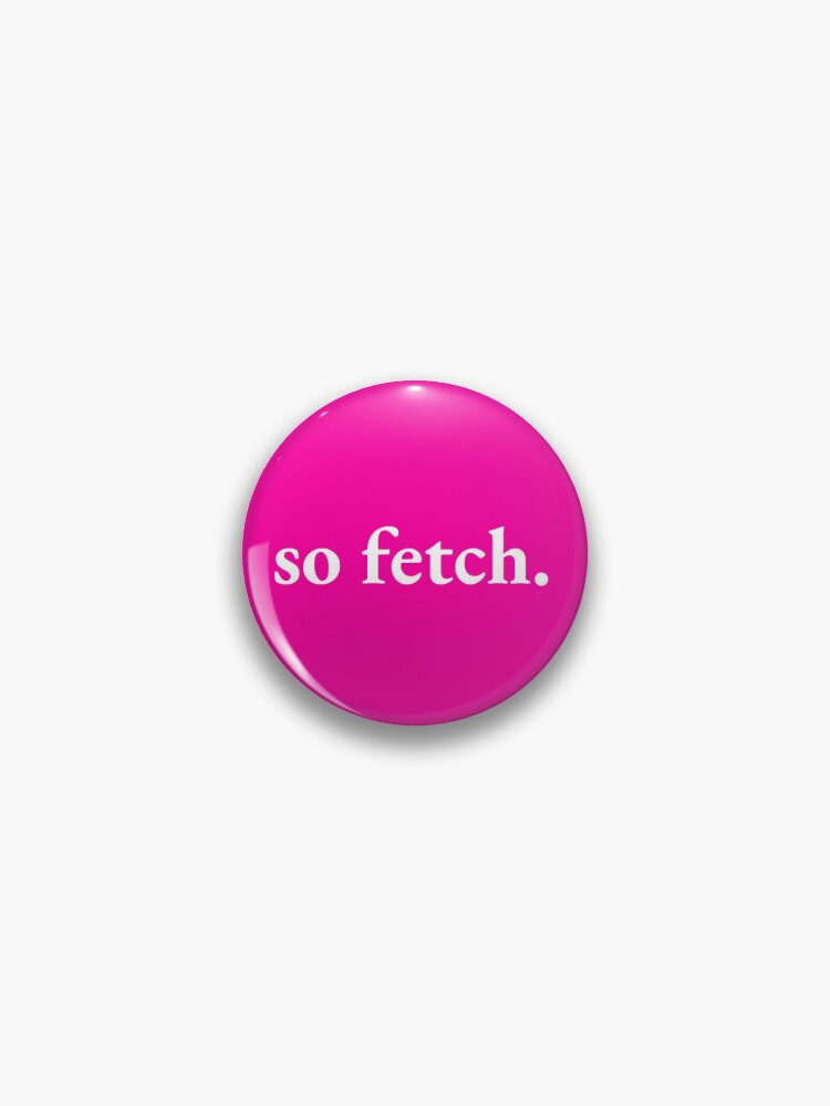 Pin on Fetch!