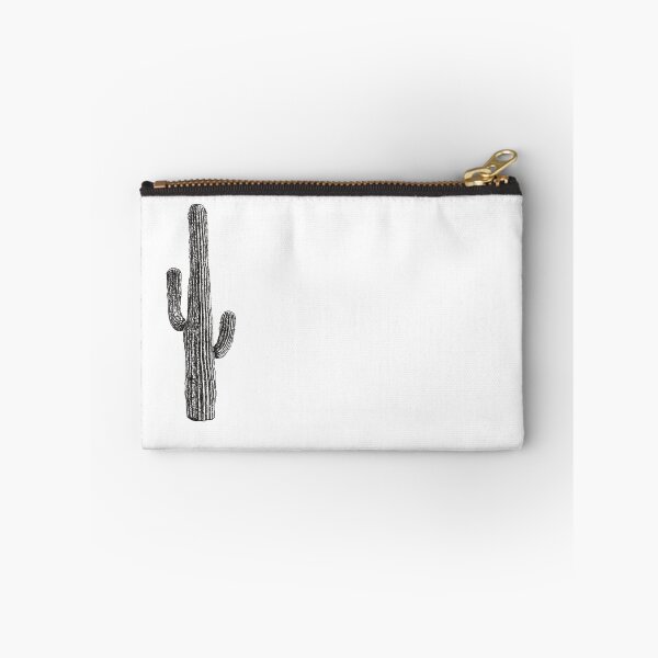Item preview, Wild West Cactus designed and sold by cART1.