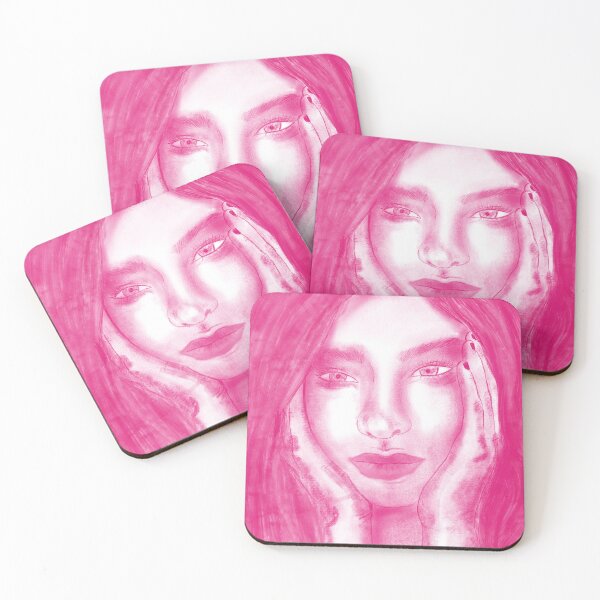 Artikelvorschau, Wake up beauty entworfen und verkauft von Anovaart.