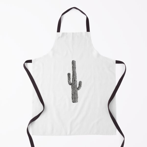 Item preview, Wild West Cactus designed and sold by cART1.