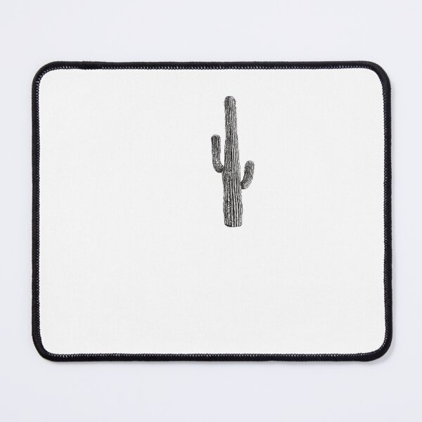 Item preview, Wild West Cactus designed and sold by cART1.