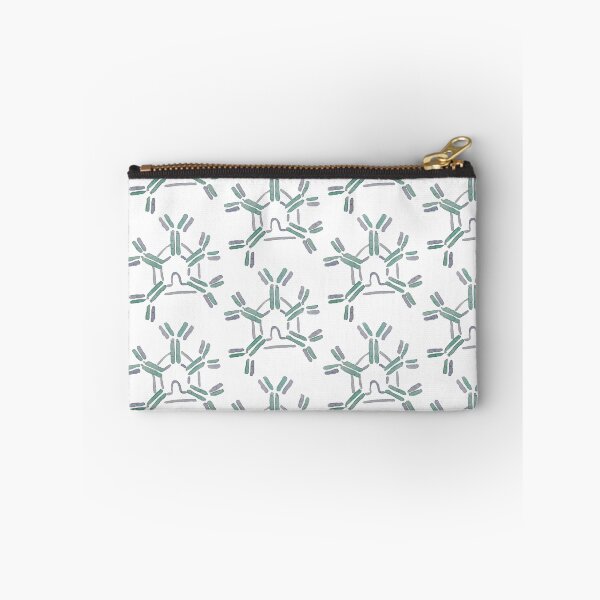 Item preview, Immunoglobulin M (IgM) designed and sold by carmwong.