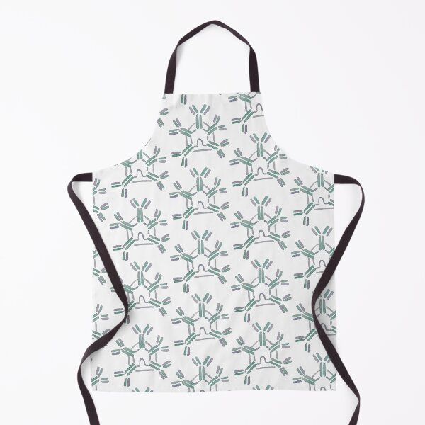 Item preview, Immunoglobulin M (IgM) designed and sold by carmwong.