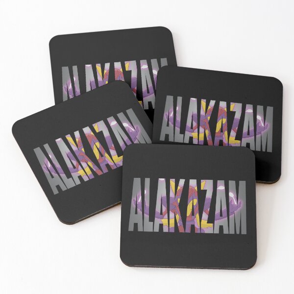 Item preview, Telekinesis in Text designed and sold by Bmiles719.