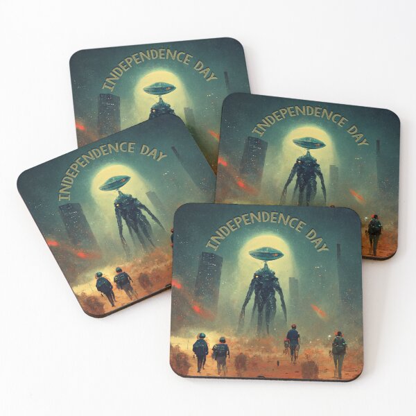 Item preview, Everybody Knows designed and sold by DudesData.