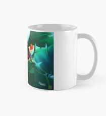 loris Mug