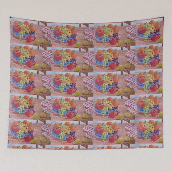 Item preview, Frutta designed and sold by paolabuccheri.