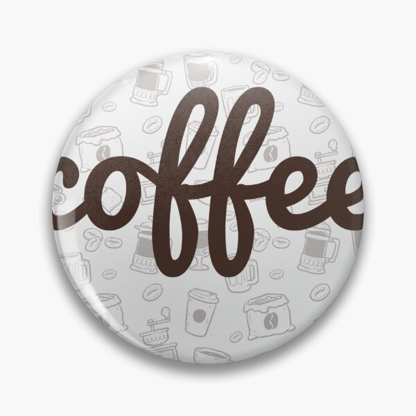 Item preview, Espresso | Café Latte | Cappuccino | Macchiato | Coffee designed and sold by Aphrodithena.