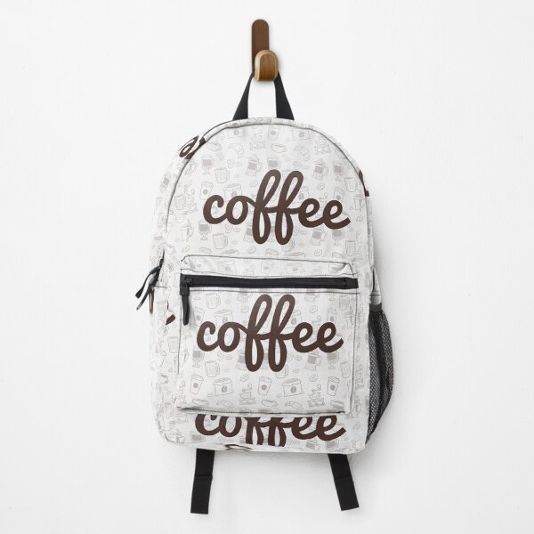 Item preview, Espresso | Café Latte | Cappuccino | Macchiato | Coffee designed and sold by Aphrodithena.