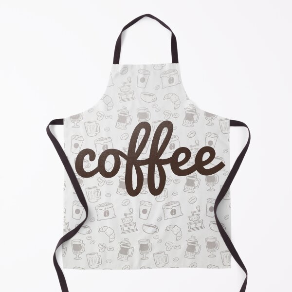 Item preview, Espresso | Café Latte | Cappuccino | Macchiato | Coffee designed and sold by Darshana97.