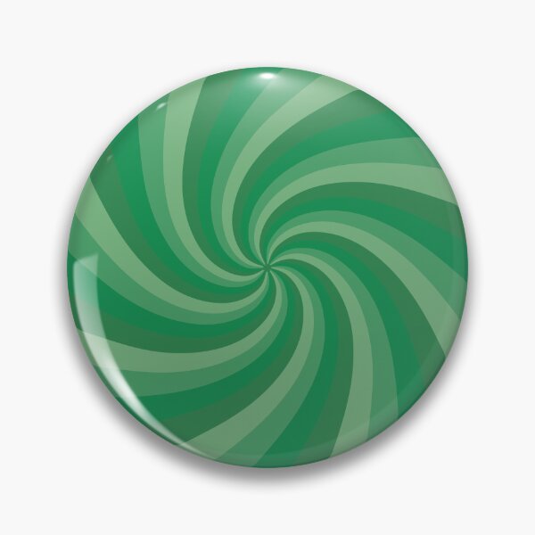 Item preview, Money Green Spiraling designed and sold by STUDIO MORE Los Angeles.