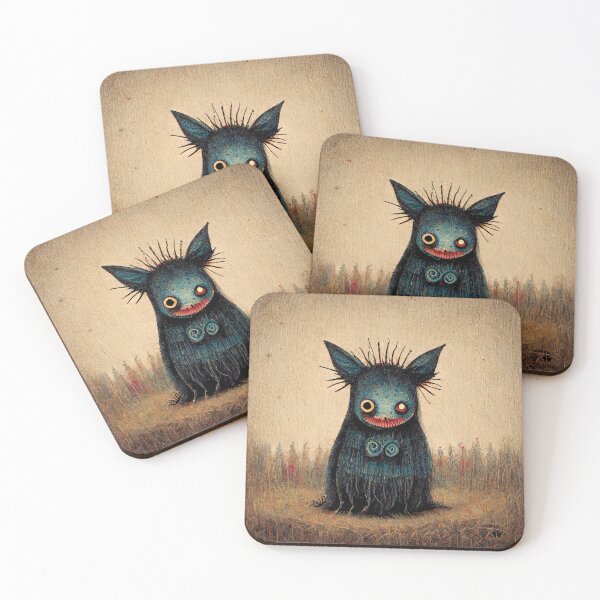Item preview, My name is Jinky and I love you designed and sold by ambicurio.