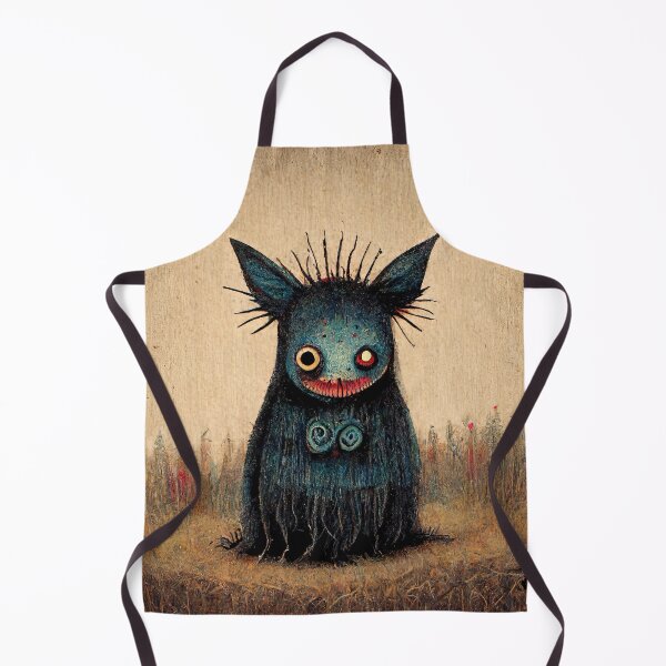 Item preview, My name is Jinky and I love you designed and sold by ambicurio.