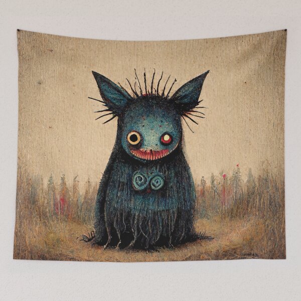 Item preview, My name is Jinky and I love you designed and sold by ambicurio.