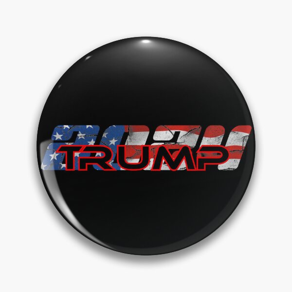 Item preview, Maralago Will Trump Run For Office Presidential Election 2024   designed and sold by Sonatablue.