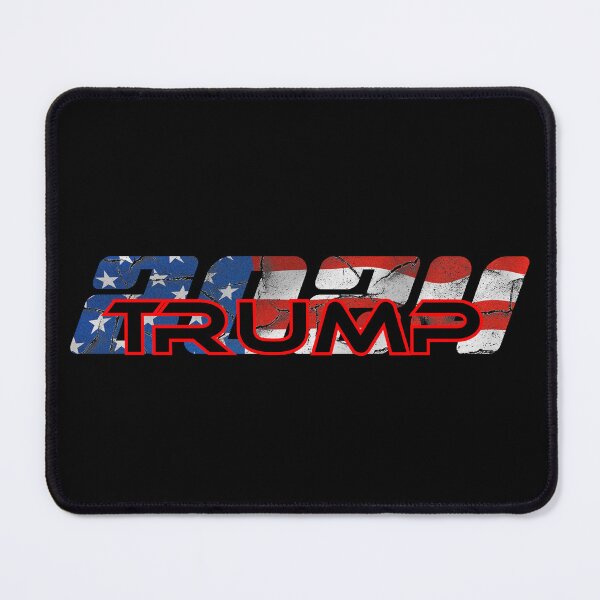 Item preview, Maralago Will Trump Run For Office Presidential Election 2024 designed and sold by Sonatablue.