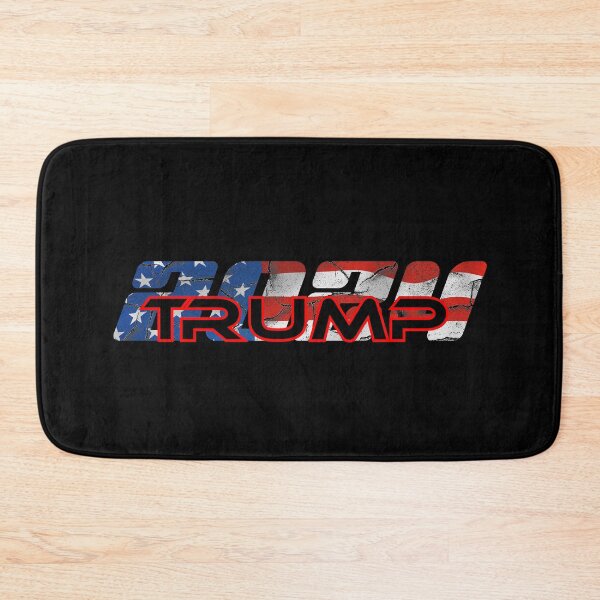 Item preview, Maralago Will Trump Run For Office Presidential Election 2024   designed and sold by Sonatablue.
