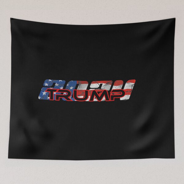Item preview, Maralago Will Trump Run For Office Presidential Election 2024   designed and sold by Sonatablue.