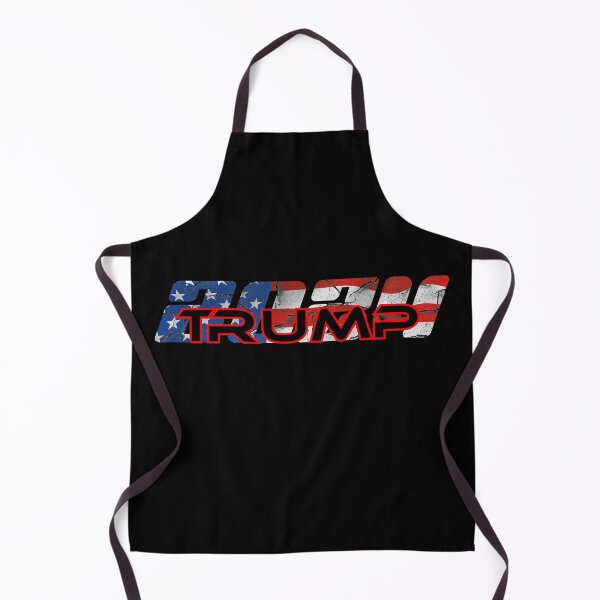 Item preview, Maralago Will Trump Run For Office Presidential Election 2024 designed and sold by Sonatablue.