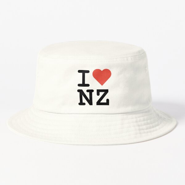 Redbubble For Sale Redbubble