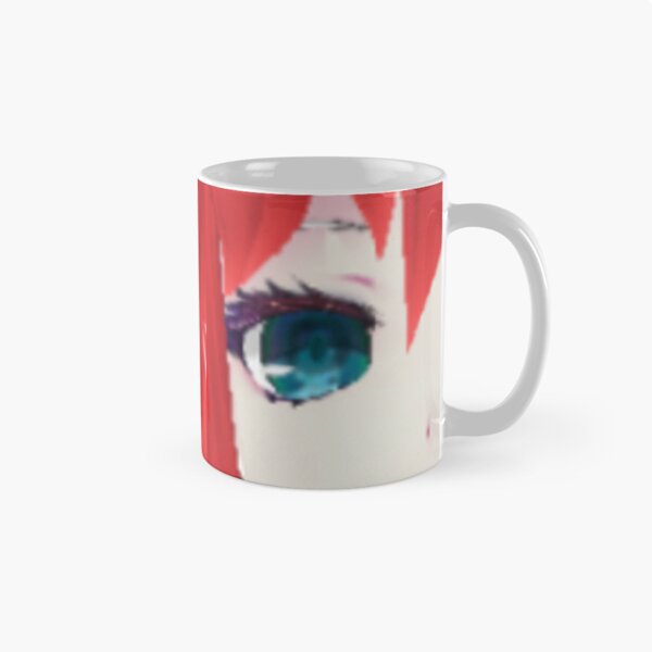 Item preview, Close up face designed and sold by Nyamelon.