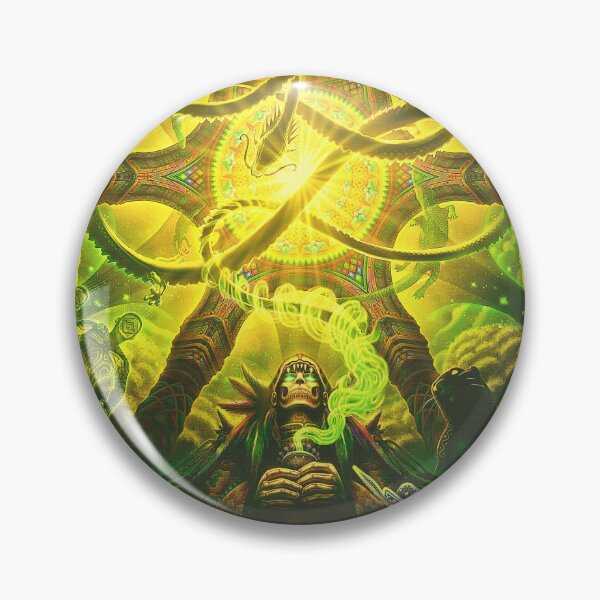 Item preview, The Traveler designed and sold by SalviaDroid.