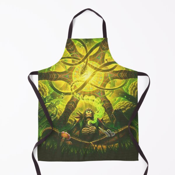 Item preview, The Traveler designed and sold by SalviaDroid.