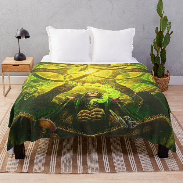 Item preview, The Traveler designed and sold by SalviaDroid.