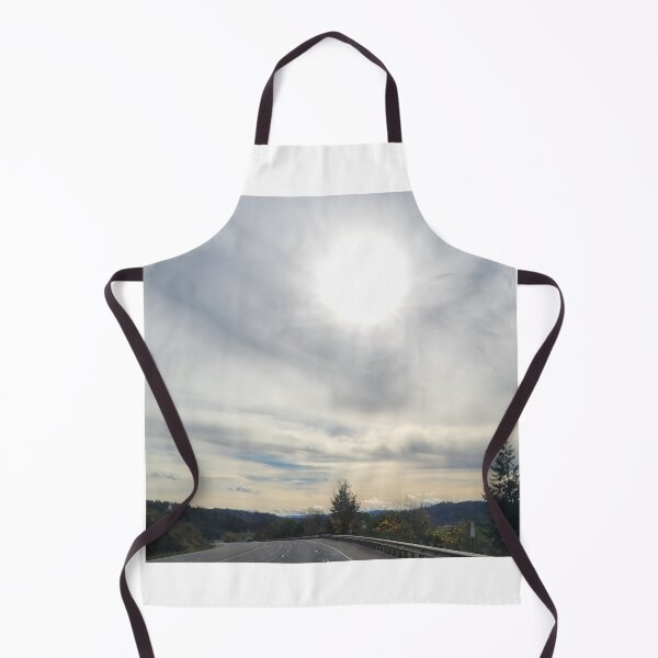 Item preview, A Beautiful Drive in Oregon designed and sold by CreationsByMS20.