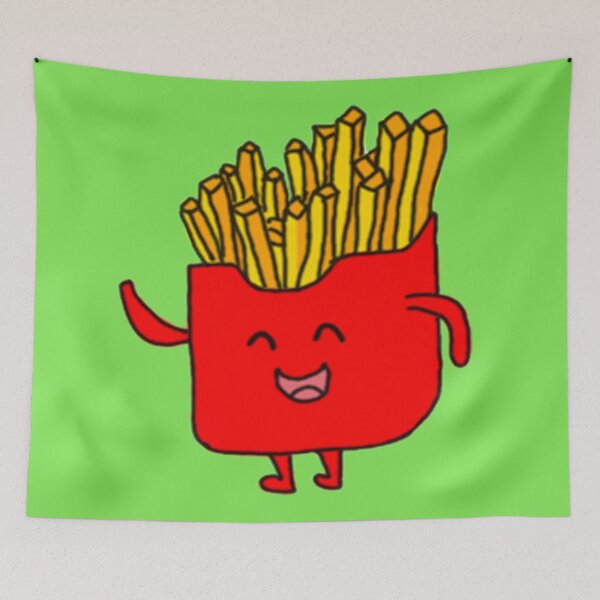 Item preview, Chips designed and sold by Celesten.