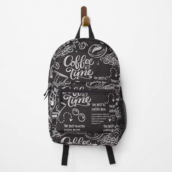 Item preview, Espresso | Café Latte | Cappuccino | Macchiato | Coffee designed and sold by Aphrodithena.