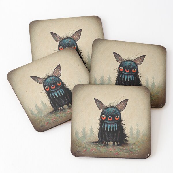 Item preview, My name is Drakken and I love you designed and sold by ambicurio.