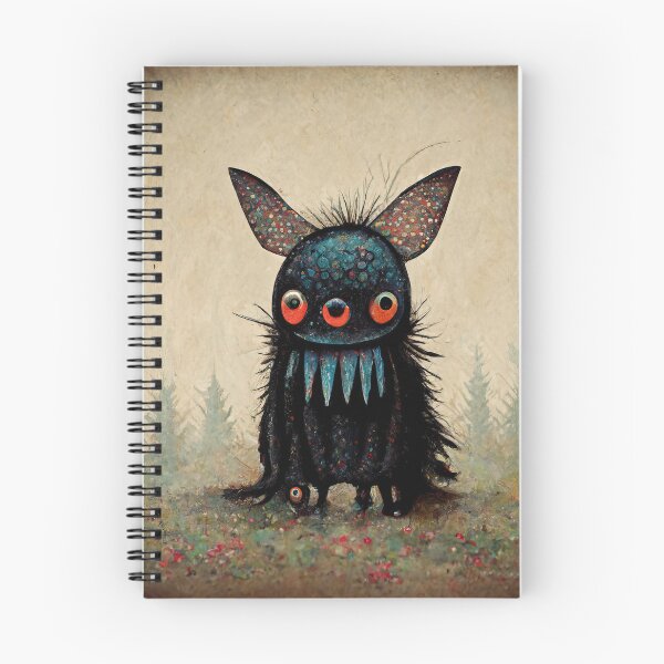 Item preview, My name is Drakken and I love you designed and sold by ambicurio.
