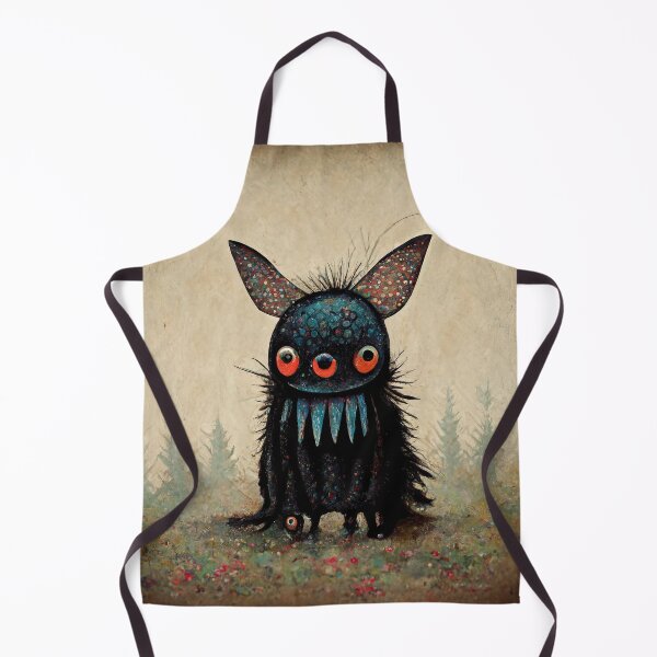 Item preview, My name is Drakken and I love you designed and sold by ambicurio.