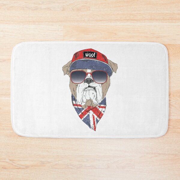 Item preview, International dog day designed and sold by RiVeTILL.