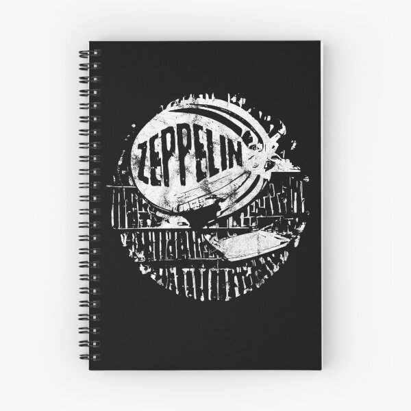 Item preview, Retro Vintage Zeppelin Airship designed and sold by TheTeeShitter.
