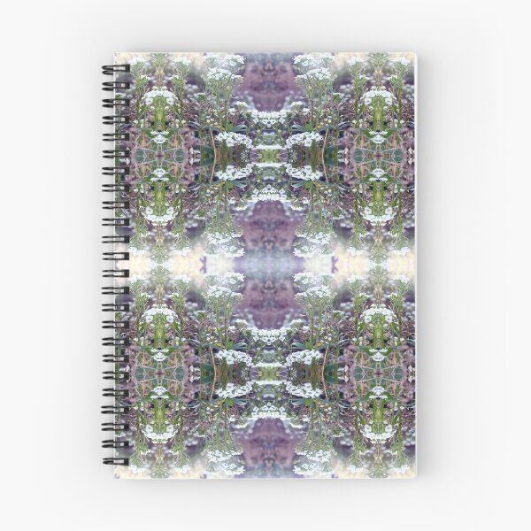 Item preview, Sweet Alyssum designed and sold by Feraloidies.