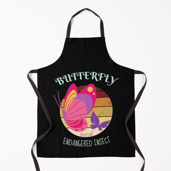 Item preview,  Beautiful Butterfly designed and sold by yassooarts.