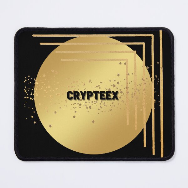 Item preview, cryptex band art designed and sold by rodayn2.