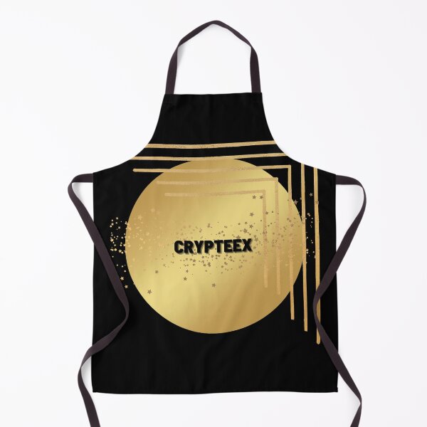 Item preview, cryptex band art designed and sold by rodayn2.