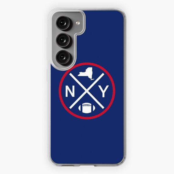 NYG Kayvon Thibodeaux  iPhone Case for Sale by VitaminRed