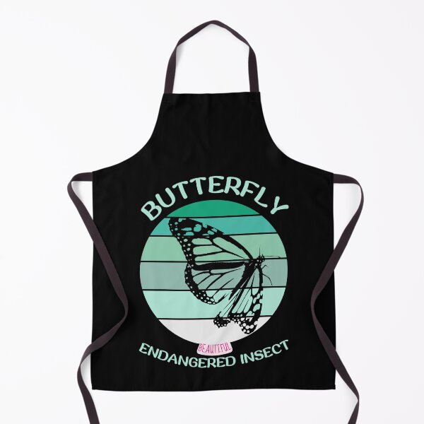 Item preview, Beautiful Butterfly designed and sold by yassooarts.