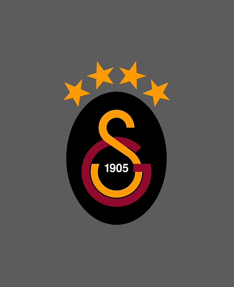 exactly why we need more jersey with a monochrome logo ❤️‍🔥 : r/galatasaray