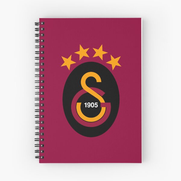 Item preview, Galatasaray Logo designed and sold by UfukStoree.