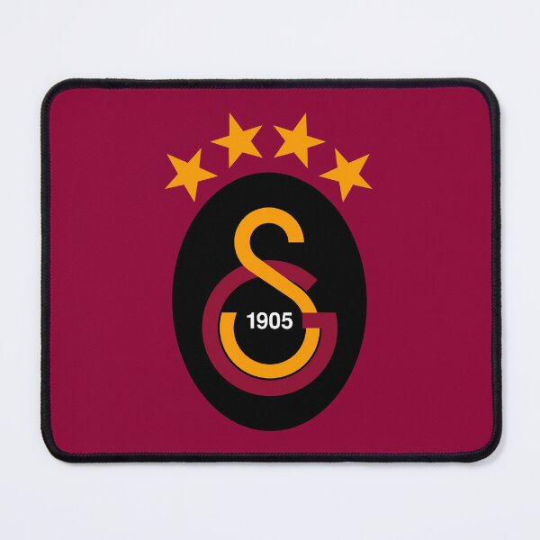 Item preview, Galatasaray Logo designed and sold by UfukStoree.
