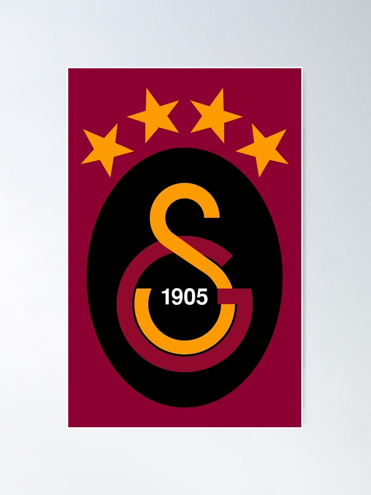 Galatasaray by Ensar Sever on Dribbble