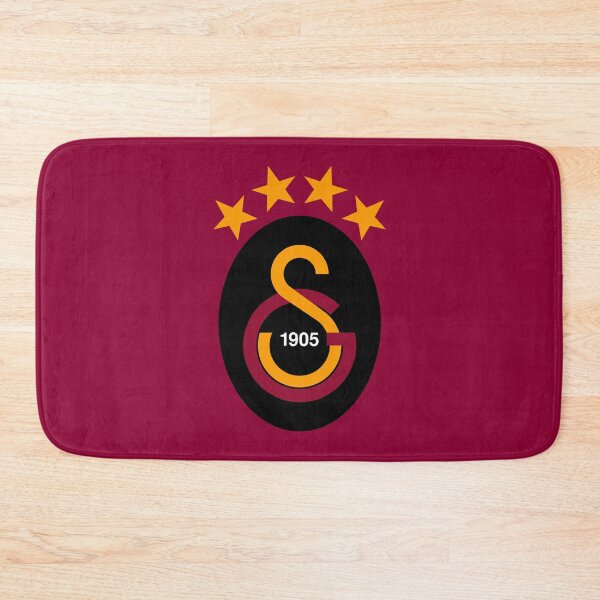 Item preview, Galatasaray Logo designed and sold by UfukStoree.