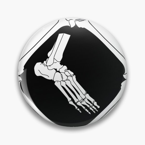 Item preview, The Dinger Ringers designed and sold by ravivyas.